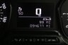 USED 2022 72 TOYOTA PROACE 2.0D Icon 140 BHP LWB Euro 6 ULEZ Compliant DeadLocks and Roof Rack Fitted | Air Conditioning | Apple CarPlay | Android Auto | Parking sensors