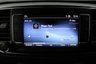 USED 2022 72 TOYOTA PROACE 2.0D Icon 140 BHP LWB Euro 6 ULEZ Compliant DeadLocks and Roof Rack Fitted | Air Conditioning | Apple CarPlay | Android Auto | Parking sensors