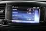 USED 2022 72 TOYOTA PROACE 2.0D Icon 140 BHP LWB Euro 6 ULEZ Compliant DeadLocks and Roof Rack Fitted | Air Conditioning | Apple CarPlay | Android Auto | Parking sensors