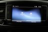 USED 2022 72 TOYOTA PROACE 2.0D Icon 140 BHP LWB Euro 6 ULEZ Compliant DeadLocks and Roof Rack Fitted | Air Conditioning | Apple CarPlay | Android Auto | Parking sensors