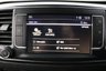 USED 2022 72 TOYOTA PROACE 2.0D Icon 140 BHP LWB Euro 6 ULEZ Compliant DeadLocks and Roof Rack Fitted | Air Conditioning | Apple CarPlay | Android Auto | Parking sensors