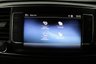 USED 2022 72 TOYOTA PROACE 2.0D Icon 140 BHP LWB Euro 6 ULEZ Compliant DeadLocks and Roof Rack Fitted | Air Conditioning | Apple CarPlay | Android Auto | Parking sensors
