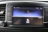 USED 2022 72 TOYOTA PROACE 2.0D Icon 140 BHP LWB Euro 6 ULEZ Compliant DeadLocks and Roof Rack Fitted | Air Conditioning | Apple CarPlay | Android Auto | Parking sensors