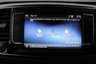 USED 2022 72 TOYOTA PROACE 2.0D Icon 140 BHP LWB Euro 6 ULEZ Compliant DeadLocks and Roof Rack Fitted | Air Conditioning | Apple CarPlay | Android Auto | Parking sensors