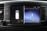 USED 2022 72 TOYOTA PROACE 2.0D Icon 140 BHP LWB Euro 6 ULEZ Compliant DeadLocks and Roof Rack Fitted | Air Conditioning | Apple CarPlay | Android Auto | Parking sensors