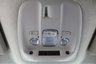 USED 2022 72 TOYOTA PROACE 2.0D Icon 140 BHP LWB Euro 6 ULEZ Compliant DeadLocks and Roof Rack Fitted | Air Conditioning | Apple CarPlay | Android Auto | Parking sensors