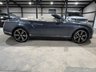 USED 2013 13 BENTLEY CONTINENTAL 4.0 V8 GTC Auto 4WD Euro 5 2dr MULLINER+FSH+GREAT CONDITION