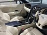 USED 2013 13 BENTLEY CONTINENTAL 4.0 V8 GTC Auto 4WD Euro 5 2dr MULLINER+FSH+GREAT CONDITION