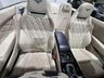 USED 2013 13 BENTLEY CONTINENTAL 4.0 V8 GTC Auto 4WD Euro 5 2dr MULLINER+FSH+GREAT CONDITION