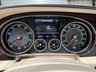 USED 2013 13 BENTLEY CONTINENTAL 4.0 V8 GTC Auto 4WD Euro 5 2dr MULLINER+FSH+GREAT CONDITION