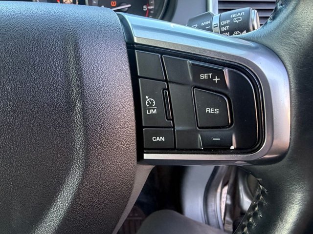 2015 Land Rover Discovery Sport 2L Se 5dr - Photo 11