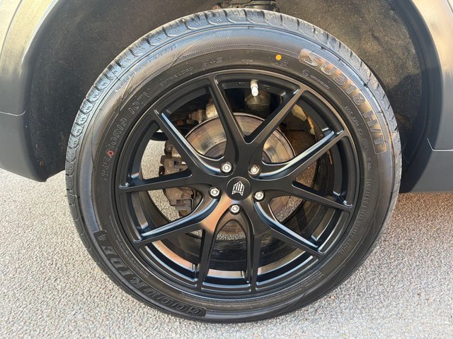 2015 Land Rover Discovery Sport 2L Se 5dr - Photo 7