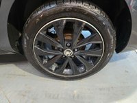 USED 2019 19 SKODA FABIA 1.0 TSI Monte Carlo Euro 6 (s/s) 5dr Serviced+MOTd+3 Month Warranty