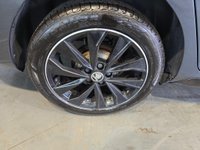 USED 2019 19 SKODA FABIA 1.0 TSI Monte Carlo Euro 6 (s/s) 5dr Serviced+MOTd+3 Month Warranty