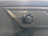 USED 2019 19 SKODA FABIA 1.0 TSI Monte Carlo Euro 6 (s/s) 5dr Serviced+MOTd+3 Month Warranty