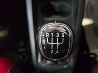 USED 2019 19 SKODA FABIA 1.0 TSI Monte Carlo Euro 6 (s/s) 5dr Serviced+MOTd+3 Month Warranty