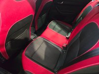 USED 2019 19 SKODA FABIA 1.0 TSI Monte Carlo Euro 6 (s/s) 5dr Serviced+MOTd+3 Month Warranty