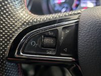 USED 2019 19 SKODA FABIA 1.0 TSI Monte Carlo Euro 6 (s/s) 5dr Serviced+MOTd+3 Month Warranty