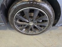 USED 2019 19 SKODA FABIA 1.0 TSI Monte Carlo Euro 6 (s/s) 5dr Serviced+MOTd+3 Month Warranty
