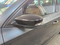 USED 2019 19 SKODA FABIA 1.0 TSI Monte Carlo Euro 6 (s/s) 5dr Serviced+MOTd+3 Month Warranty