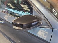 USED 2019 19 SKODA FABIA 1.0 TSI Monte Carlo Euro 6 (s/s) 5dr Serviced+MOTd+3 Month Warranty