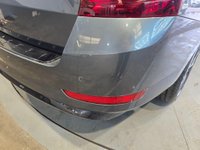USED 2019 19 SKODA FABIA 1.0 TSI Monte Carlo Euro 6 (s/s) 5dr Serviced+MOTd+3 Month Warranty