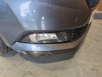 USED 2019 19 SKODA FABIA 1.0 TSI Monte Carlo Euro 6 (s/s) 5dr Serviced+MOTd+3 Month Warranty