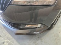 USED 2019 19 SKODA FABIA 1.0 TSI Monte Carlo Euro 6 (s/s) 5dr Serviced+MOTd+3 Month Warranty