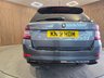 USED 2019 19 SKODA FABIA 1.0 TSI Monte Carlo Euro 6 (s/s) 5dr Serviced+MOTd+3 Month Warranty