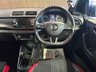 USED 2019 19 SKODA FABIA 1.0 TSI Monte Carlo Euro 6 (s/s) 5dr Serviced+MOTd+3 Month Warranty