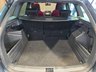 USED 2019 19 SKODA FABIA 1.0 TSI Monte Carlo Euro 6 (s/s) 5dr Serviced+MOTd+3 Month Warranty