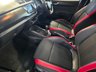 USED 2019 19 SKODA FABIA 1.0 TSI Monte Carlo Euro 6 (s/s) 5dr Serviced+MOTd+3 Month Warranty
