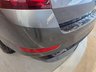 USED 2019 19 SKODA FABIA 1.0 TSI Monte Carlo Euro 6 (s/s) 5dr Serviced+MOTd+3 Month Warranty