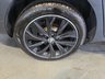 USED 2019 19 SKODA FABIA 1.0 TSI Monte Carlo Euro 6 (s/s) 5dr Serviced+MOTd+3 Month Warranty