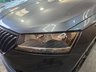 USED 2019 19 SKODA FABIA 1.0 TSI Monte Carlo Euro 6 (s/s) 5dr Serviced+MOTd+3 Month Warranty