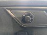 USED 2019 19 SKODA FABIA 1.0 TSI Monte Carlo Euro 6 (s/s) 5dr Serviced+MOTd+3 Month Warranty