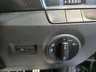 USED 2019 19 SKODA FABIA 1.0 TSI Monte Carlo Euro 6 (s/s) 5dr Serviced+MOTd+3 Month Warranty