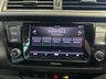 USED 2019 19 SKODA FABIA 1.0 TSI Monte Carlo Euro 6 (s/s) 5dr Serviced+MOTd+3 Month Warranty