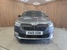 USED 2019 19 SKODA FABIA 1.0 TSI Monte Carlo Euro 6 (s/s) 5dr Serviced+MOTd+3 Month Warranty