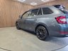 USED 2019 19 SKODA FABIA 1.0 TSI Monte Carlo Euro 6 (s/s) 5dr Serviced+MOTd+3 Month Warranty