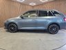 USED 2019 19 SKODA FABIA 1.0 TSI Monte Carlo Euro 6 (s/s) 5dr Serviced+MOTd+3 Month Warranty