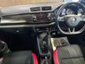 USED 2019 19 SKODA FABIA 1.0 TSI Monte Carlo Euro 6 (s/s) 5dr Serviced+MOTd+3 Month Warranty