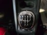 USED 2019 19 SKODA FABIA 1.0 TSI Monte Carlo Euro 6 (s/s) 5dr Serviced+MOTd+3 Month Warranty