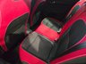 USED 2019 19 SKODA FABIA 1.0 TSI Monte Carlo Euro 6 (s/s) 5dr Serviced+MOTd+3 Month Warranty