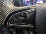 USED 2019 19 SKODA FABIA 1.0 TSI Monte Carlo Euro 6 (s/s) 5dr Serviced+MOTd+3 Month Warranty