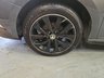 USED 2019 19 SKODA FABIA 1.0 TSI Monte Carlo Euro 6 (s/s) 5dr Serviced+MOTd+3 Month Warranty