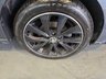 USED 2019 19 SKODA FABIA 1.0 TSI Monte Carlo Euro 6 (s/s) 5dr Serviced+MOTd+3 Month Warranty
