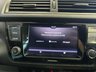 USED 2019 19 SKODA FABIA 1.0 TSI Monte Carlo Euro 6 (s/s) 5dr Serviced+MOTd+3 Month Warranty