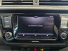 USED 2019 19 SKODA FABIA 1.0 TSI Monte Carlo Euro 6 (s/s) 5dr Serviced+MOTd+3 Month Warranty