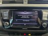 USED 2019 19 SKODA FABIA 1.0 TSI Monte Carlo Euro 6 (s/s) 5dr Serviced+MOTd+3 Month Warranty